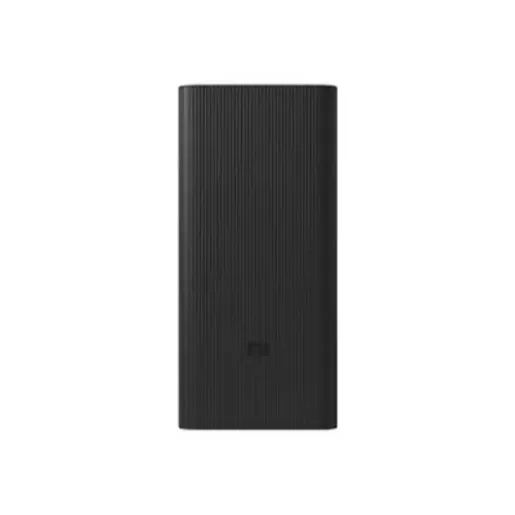 Xiaomi 18W 