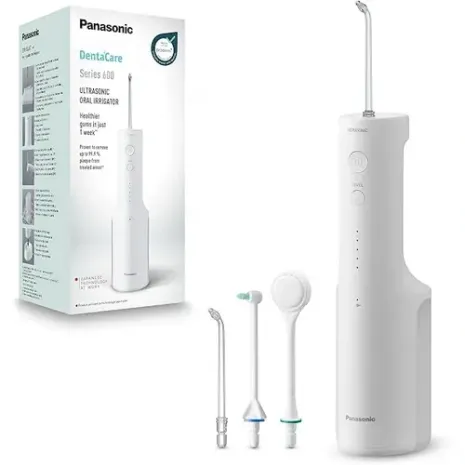 Panasonic 