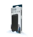 Gembird Power Bank, PB10-02, 10000 mAh, 2 x USB-AF, Black