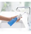 Oral-B Jet Aquacare 4