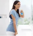 Oral-B Jet Aquacare 4