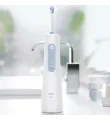 Oral-B Jet Aquacare 4