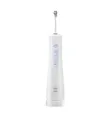 Oral-B Jet Aquacare 4