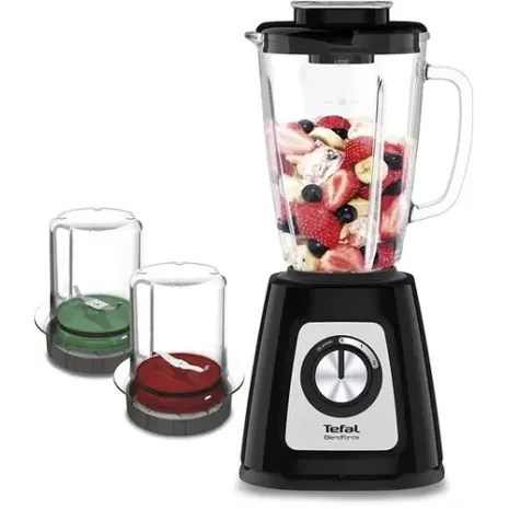 TEFAL BlendForce