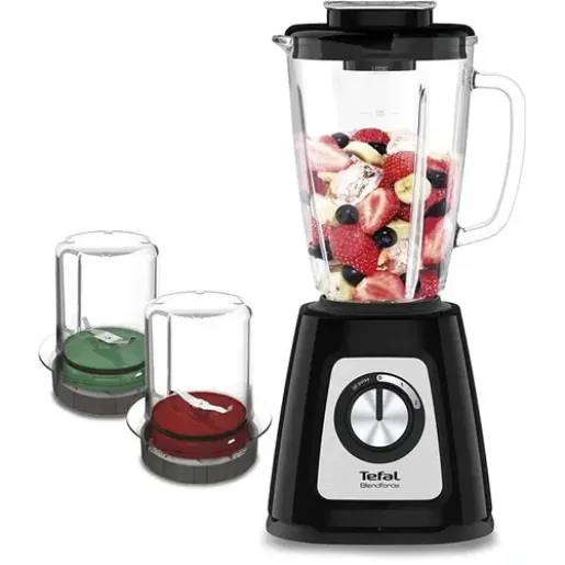TEFAL BlendForce