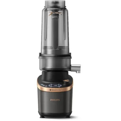 Philips Flip&Juice