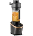 Philips Flip&Juice