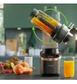 Philips Flip&Juice