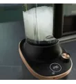 Philips Flip&Juice