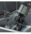 Philips Flip&Juice