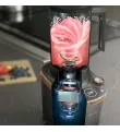 Philips Flip&Juice