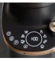 Philips Flip&Juice
