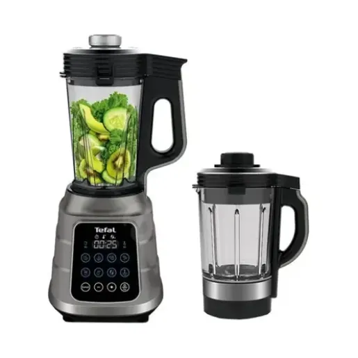 TEFAL 