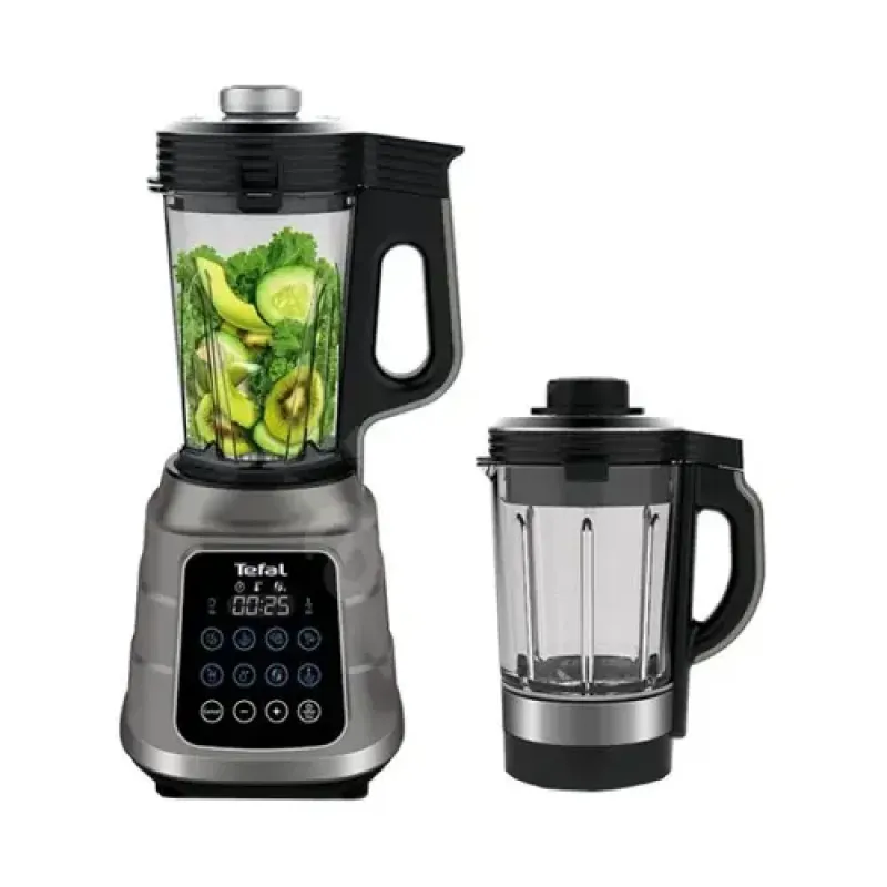 TEFAL 