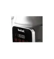 TEFAL 