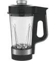 TEFAL 