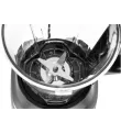 TEFAL 