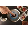 TEFAL 