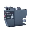 Brother LC3211M