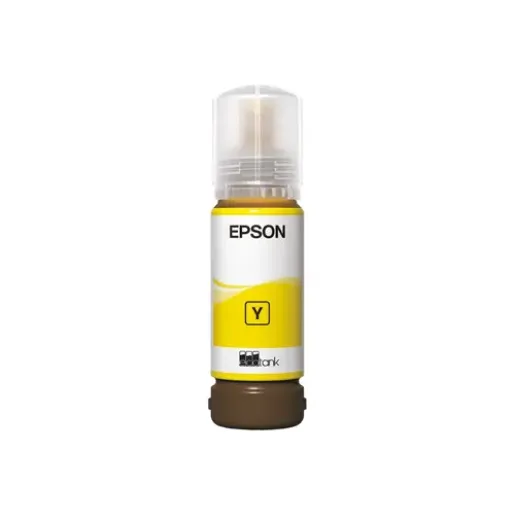 Epson  108 EcoTank