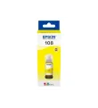 Epson  108 EcoTank