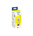 Epson  108 EcoTank