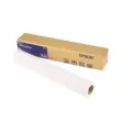 Epson Enhanced Matte Paper, 44" x 30,5 m, 189g/m2