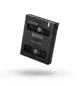 Fujifilm Instax Square Rainbow (10) Instant Film