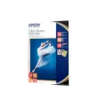 Epson Ultra Glossy Photo Paper 300 g/m², 13 x 18 cm