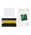 Xiaomi Instant Photo Paper 3"