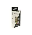 Canon ZP-2030, 50 sheets, White, 5 x 7.6 cm, Photo Paper