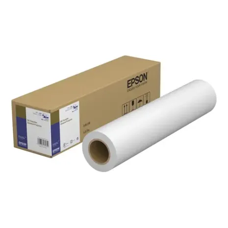 Epson 