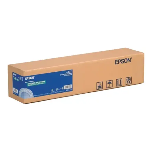 Epson 189 g/m², Enhanced Matte Paper