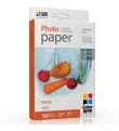 ColorWay 190 g/m², 10x15, Matte Photo Paper