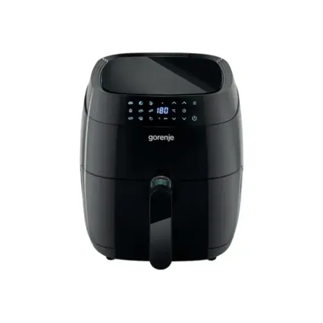 Gorenje AF1409DB