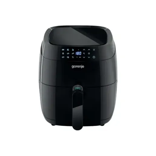 Gorenje AF1409DB