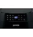 Gorenje AF1409DB