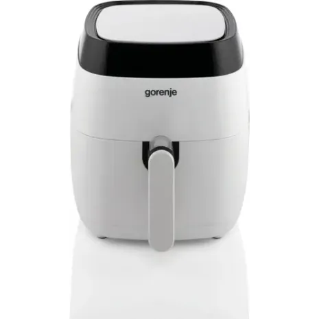 Gorenje AF1409DW