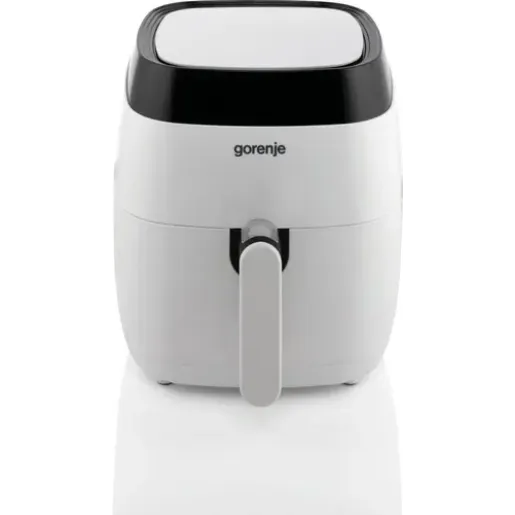 Gorenje AF1409DW