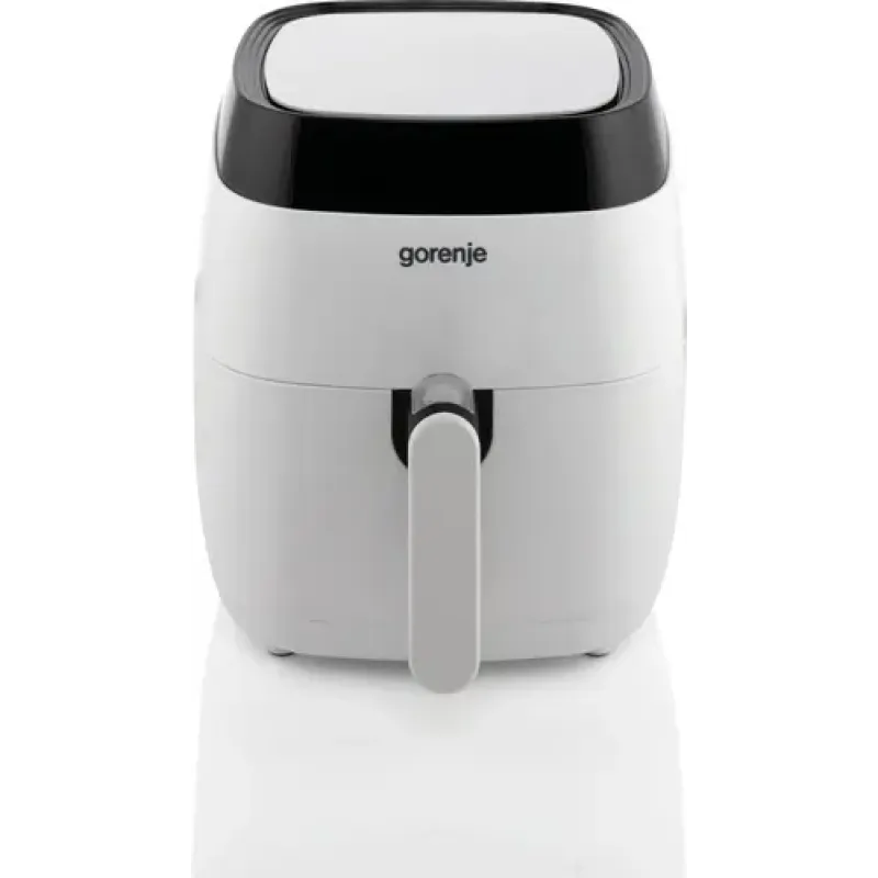 Gorenje AF1409DW