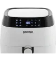 Gorenje AF1409DW