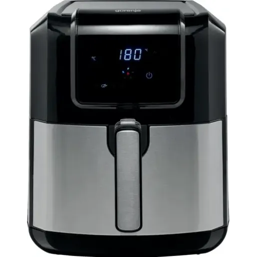 Gorenje AF1700DB