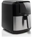 Gorenje AF1700DB
