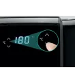 Gorenje AF1700DB