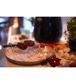 Philips karstā gaisa katla aksesuāri