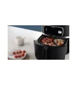 Philips karstā gaisa katla aksesuāri, atdalītājs