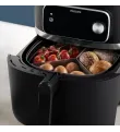 Philips karstā gaisa katla aksesuāri, atdalītājs