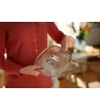 (V) Philips karstā gaisa katla aksesuāru komplekts XXL