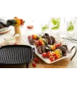 Philips karstā gaisa katla grilēšanas komplekts XXL