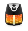 Tristar FR-6994